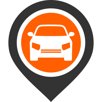 Autoankauf Gevelsberg